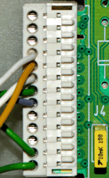 gw 24 cxi 796957 pcb j4 connector.gif
